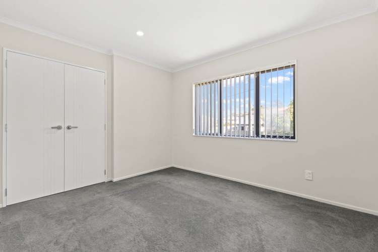 4 Hillside Road Papatoetoe_11