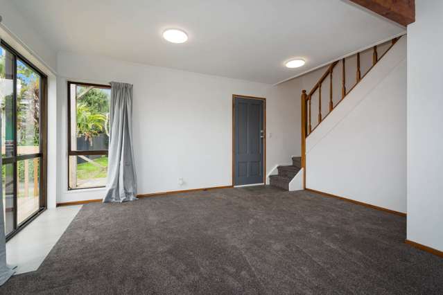 Kaipatiki Road Glenfield_2