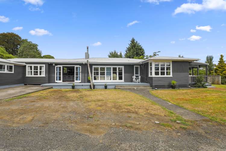 19 Golf Road Taumarunui_23