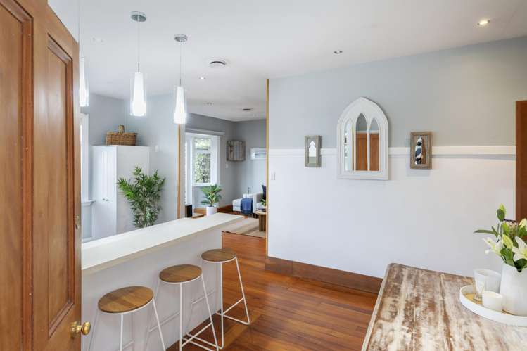 20 Squire Street Mairehau_4