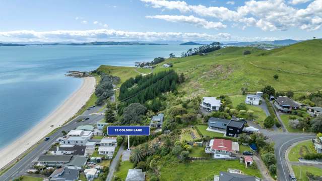 13 Colson Lane Maraetai_1