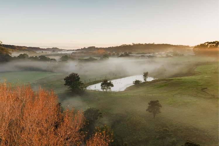 472 Coatesville Riverhead Highway Coatesville_14