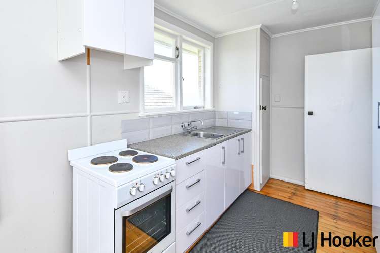 76 Te Puea Avenue Meremere_4