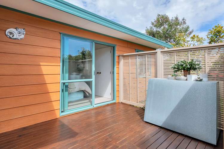 1/10 Dallow Place Henderson_21