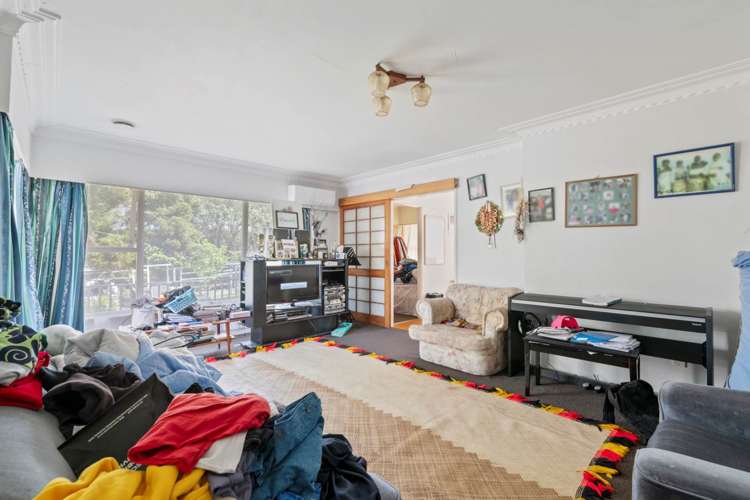 9 Arosa Place Forrest Hill_14