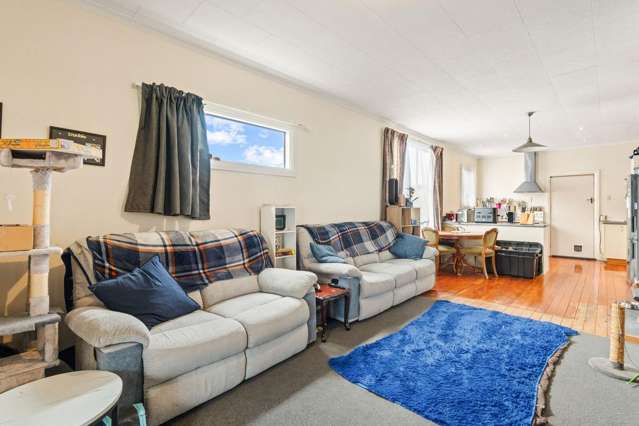 7 Athol Place Ravensbourne_2