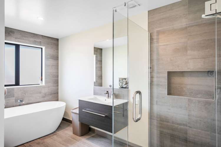 35 McQuillan Avenue Woodend_18