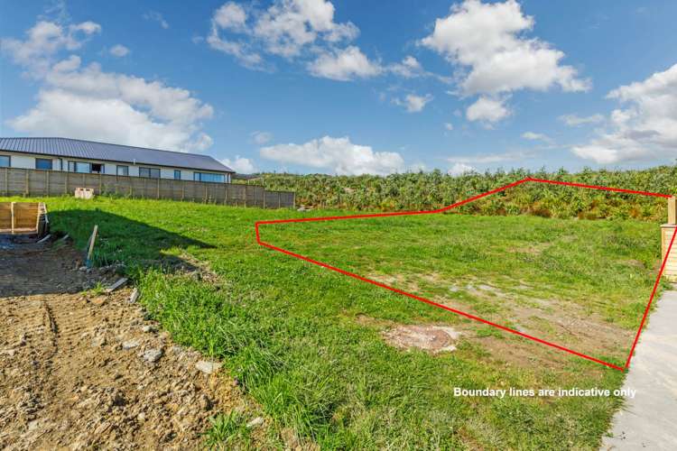 7 Kina Place Long Bay_7