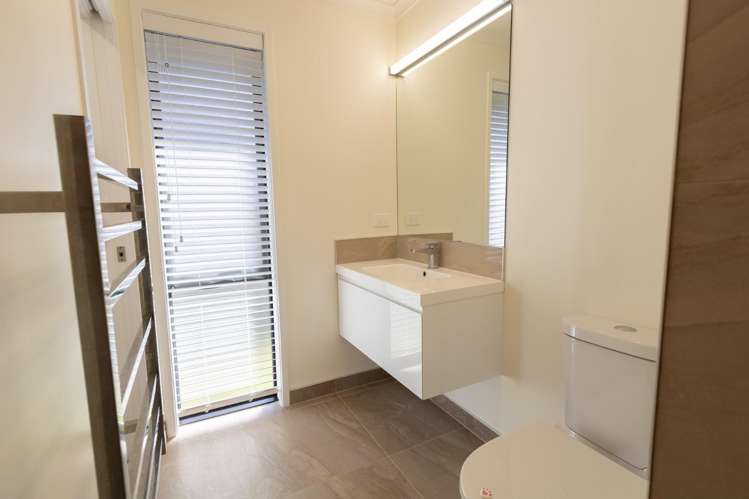 5 Ruru Street 11373_11