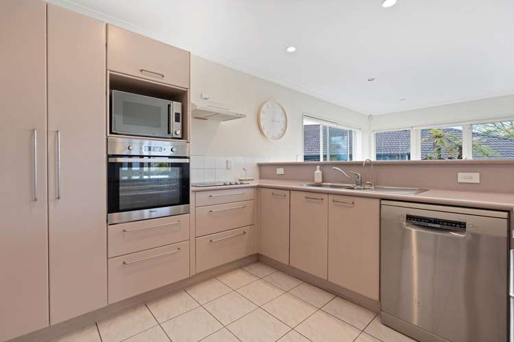 3 Excelsa Place Albany_6