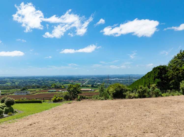 5 Sagra Way Bombay_0