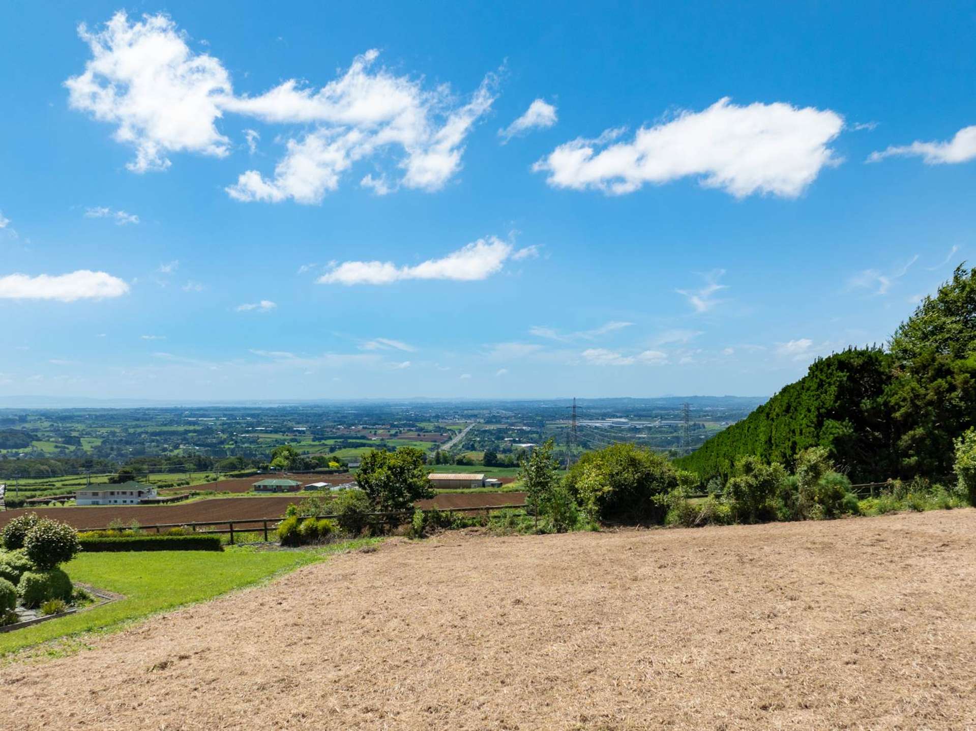 5 Sagra Way Bombay_0