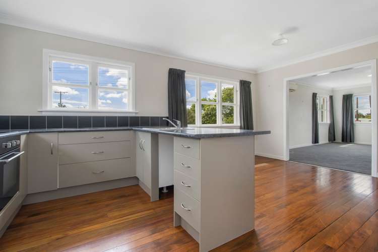 27 Kensington Road Waihi_1