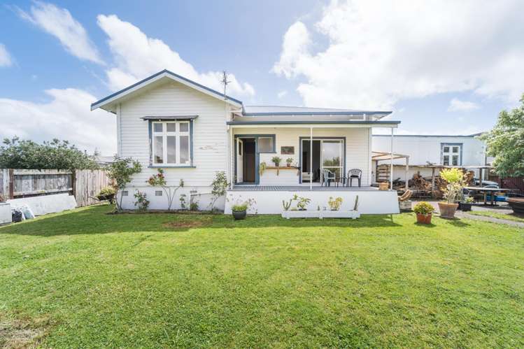 31 Glasgow Terrace Feilding_0