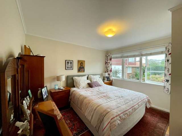 30 Vera Road Te Atatu South_4