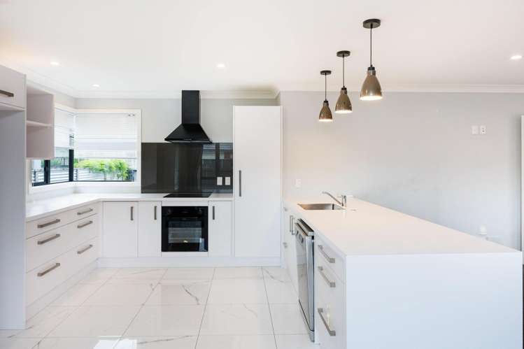 40a Manawatu Street_2