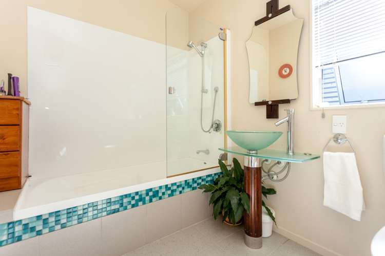 103 Taotaoroa Road Karapiro_18