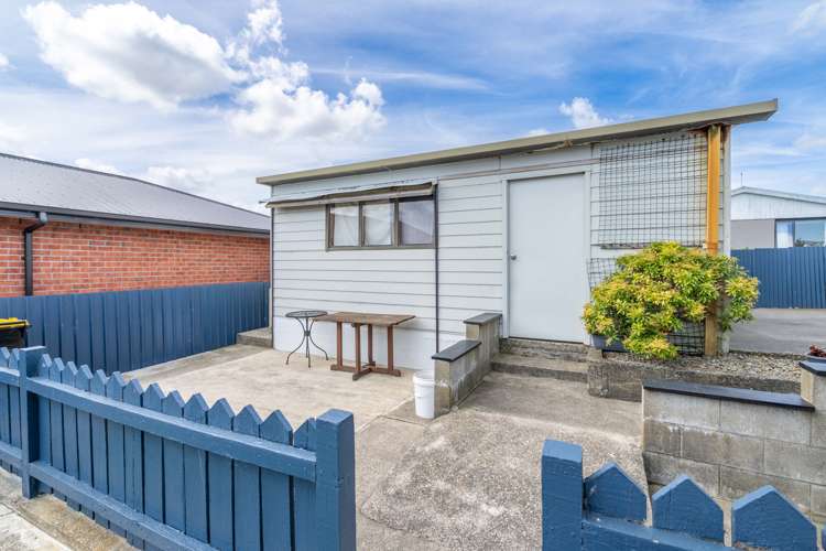 26 Dome Street Georgetown_16