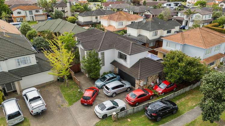 319 Chapel Road Flat Bush_20