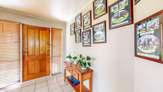 32-34 Waihou Street Turua_1