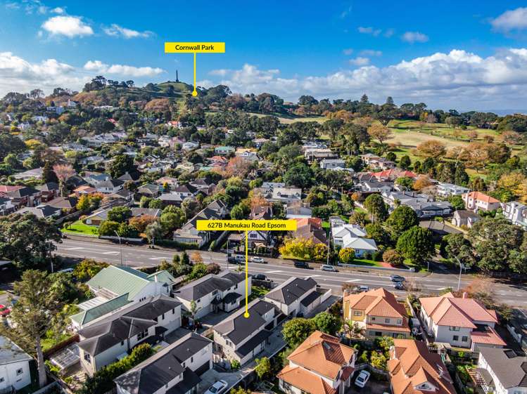 627b Manukau Road Epsom_18