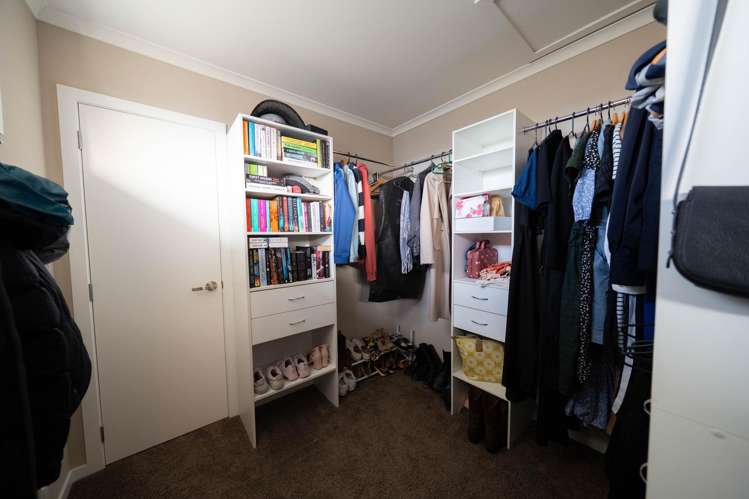 22 Hamilton Avenue Winton_11