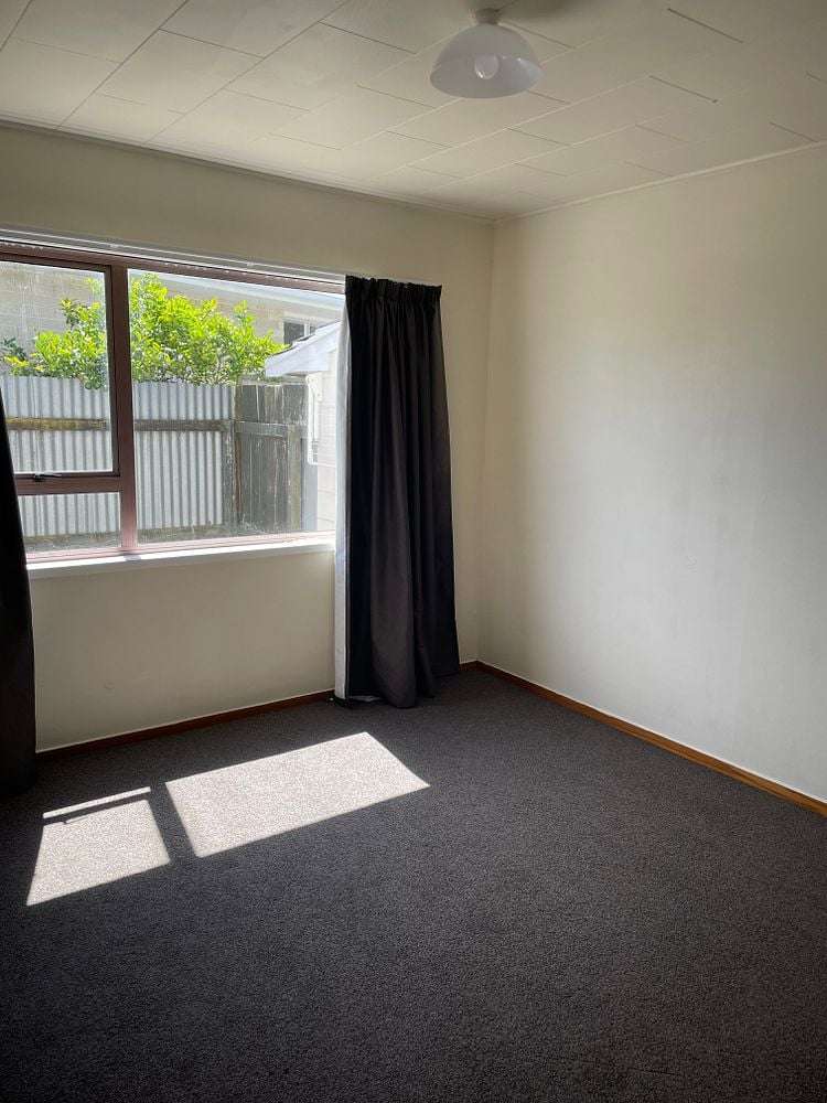 4 Norwich Crescent Tamatea_5