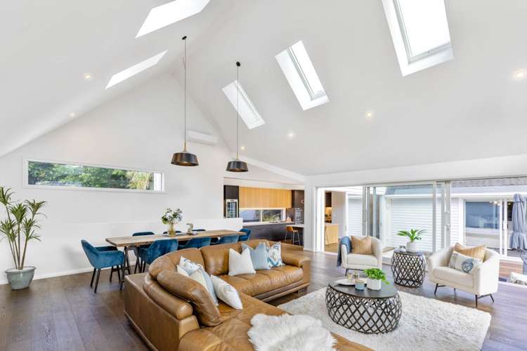 34 Dingle Road St Heliers_11
