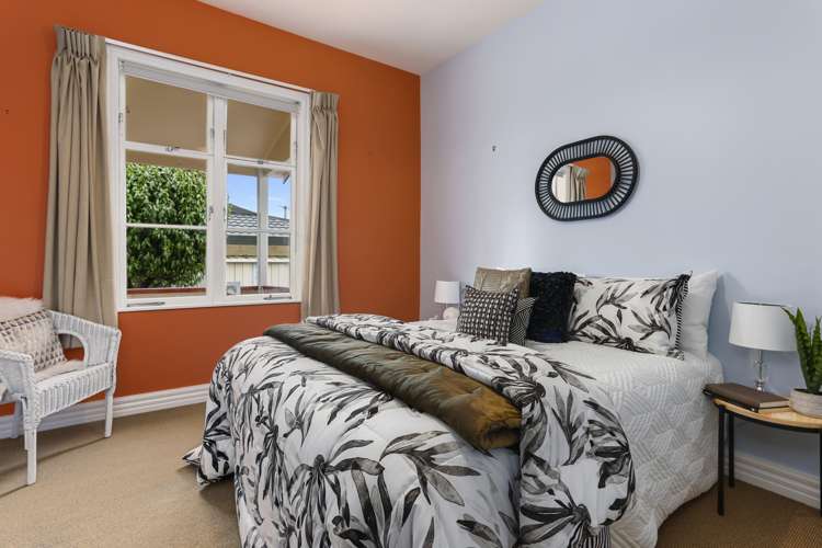 31b Kings Road Panmure_10