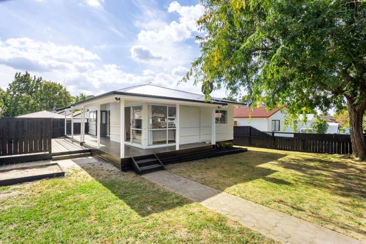 26A Cromwell Drive_0