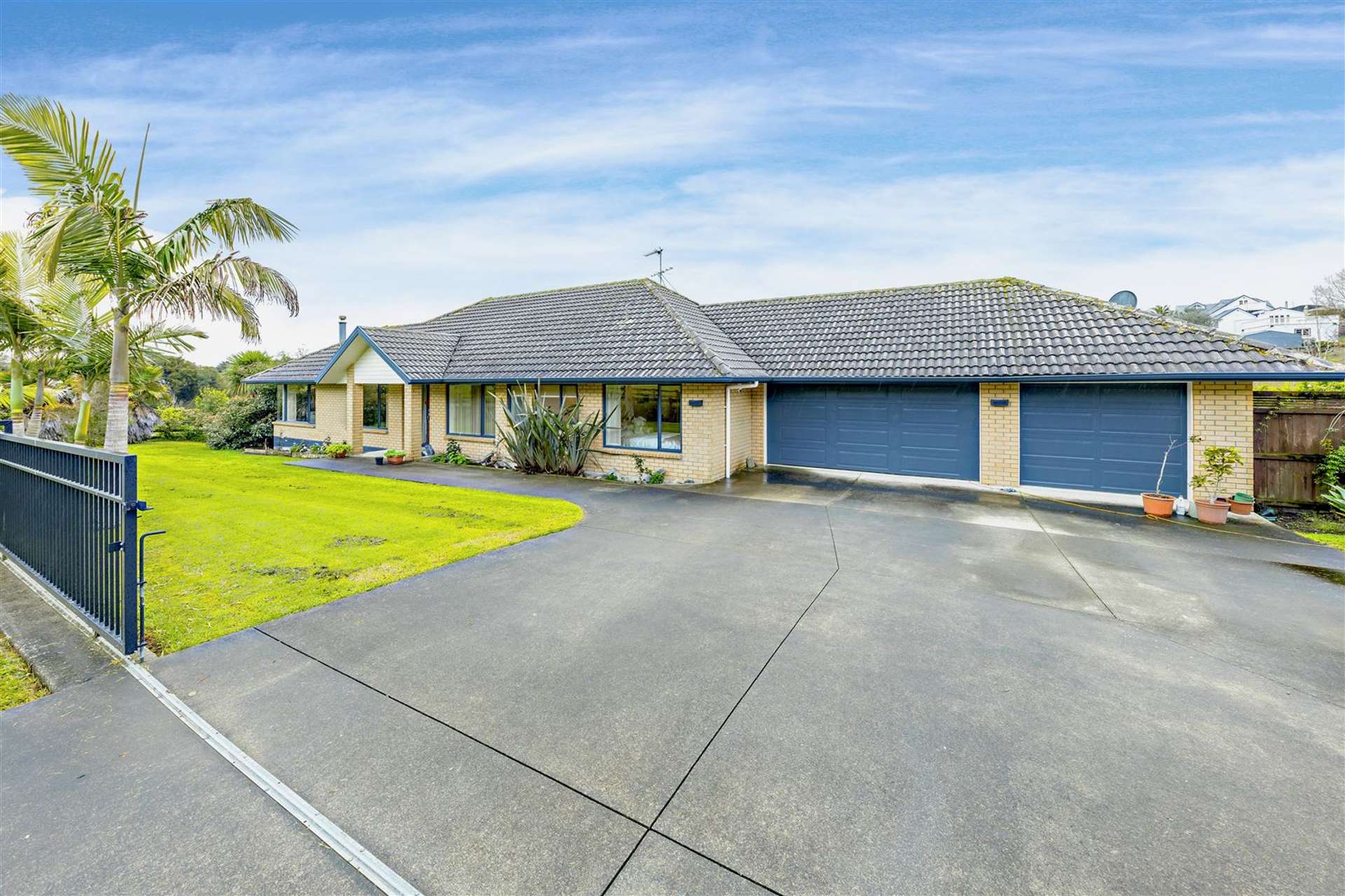 2 Tanah Merah Drive Papakura_0