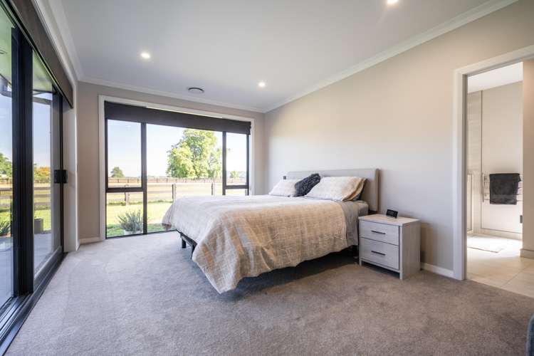 101 Bellevue Road Matangi_15