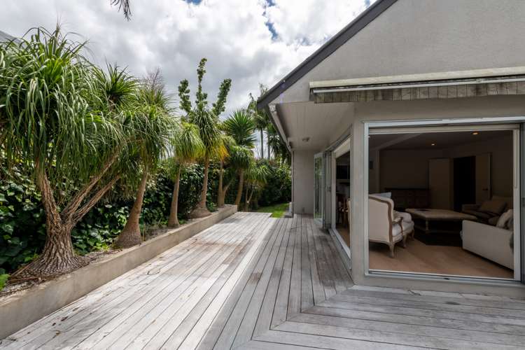 1/40 Wallace Street Herne Bay_7