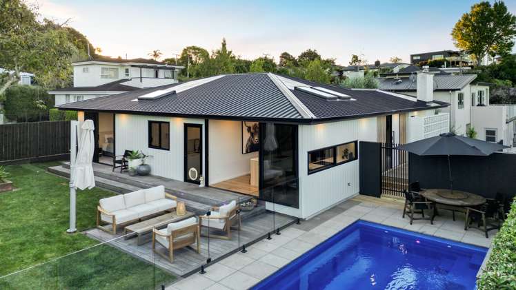 83a Awatere Avenue Beerescourt_38