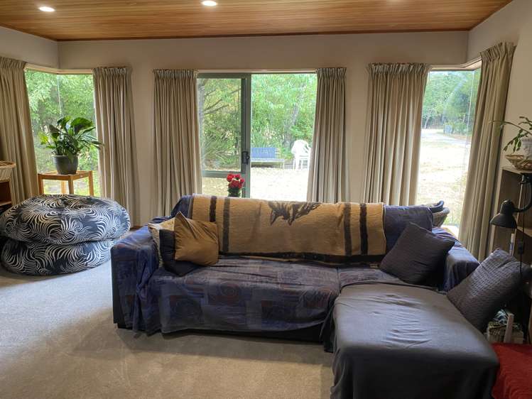 415 Woodbank Road Hanmer Springs_7