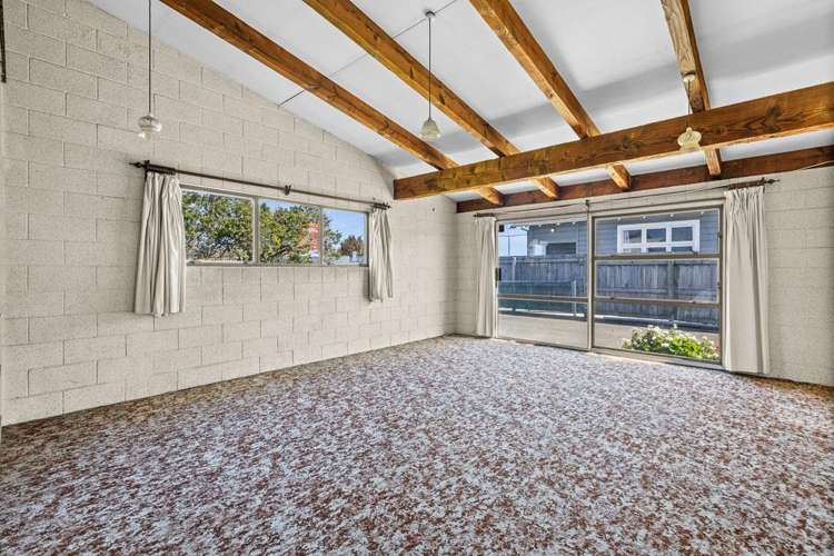 309 Frederick Street West Mahora_15