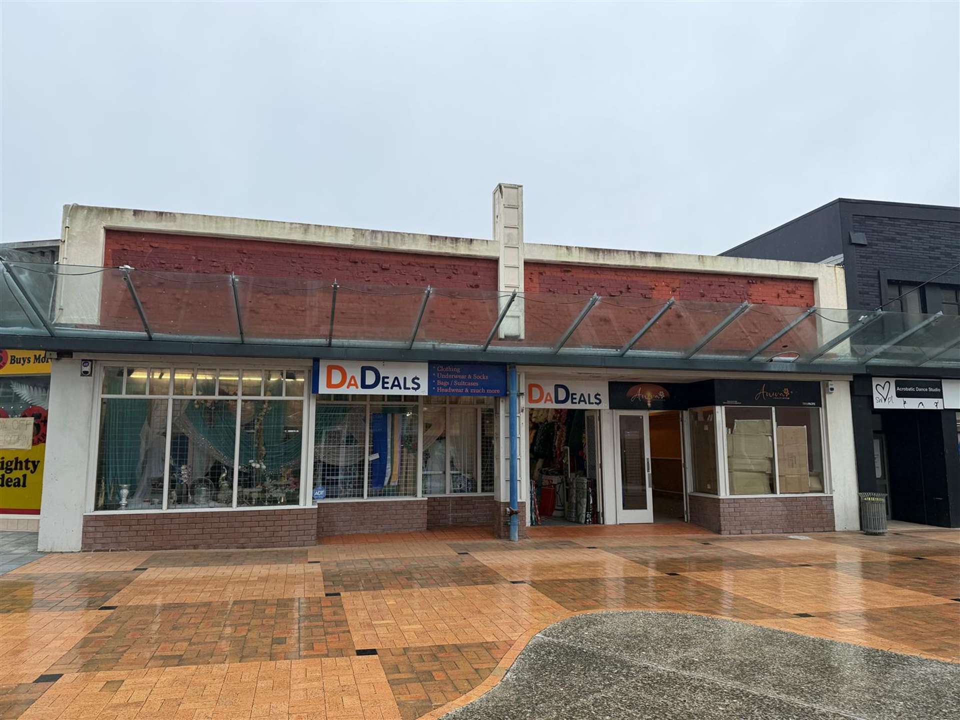 21B Hartham Place North Porirua_0