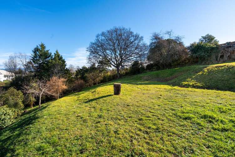 25 Geelong Street Waikouaiti_8