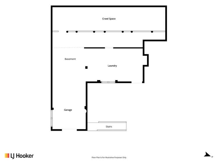 5 Elwyn Crescent Green Island_21