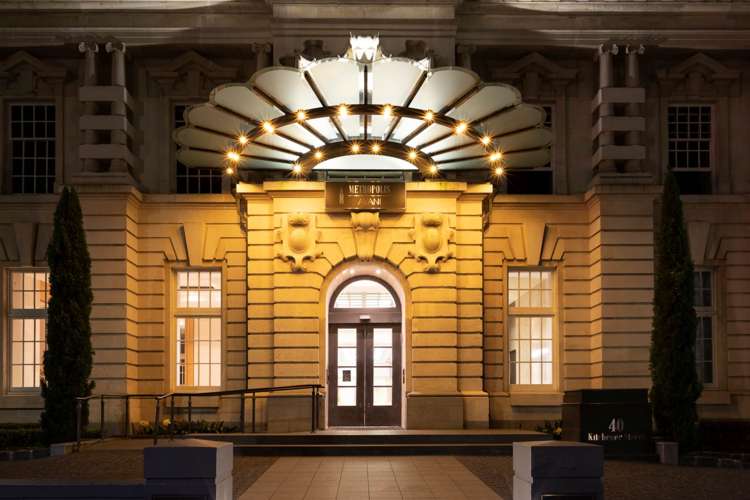 3102/1 Courthouse Lane Auckland Central_23