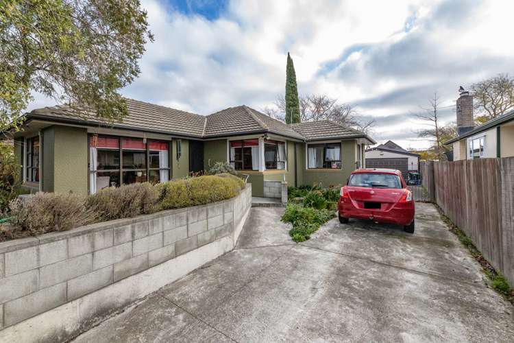 37 Hindess Street Halswell_17