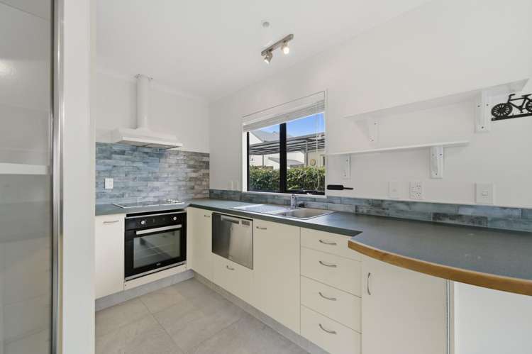 8E Heath Street Mt Maunganui_2