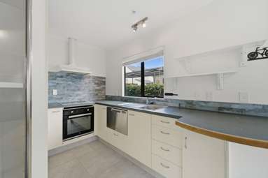 8E Heath Street_2