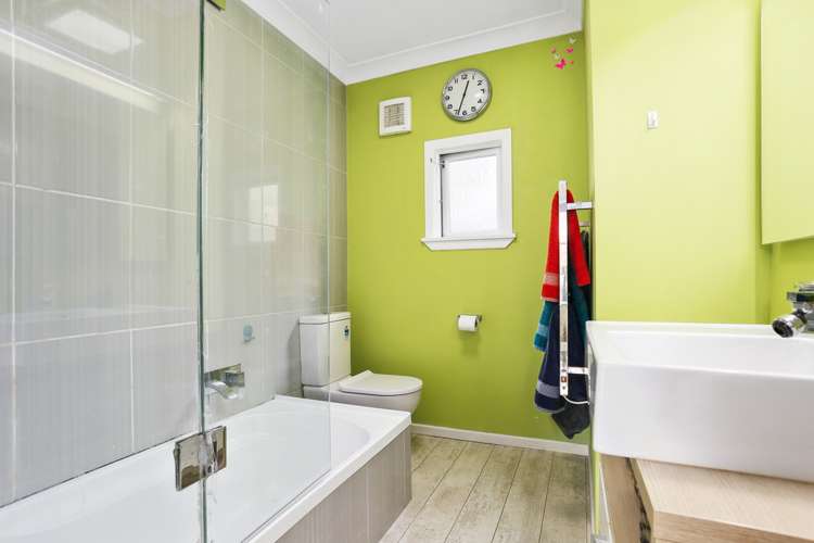 26 Atkinson Road Titirangi_14