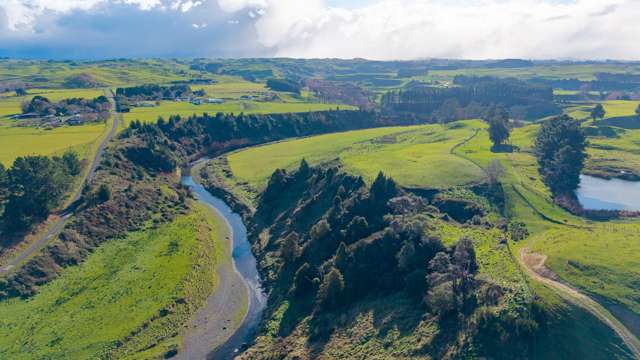 581 Maunga Road Dannevirke_3