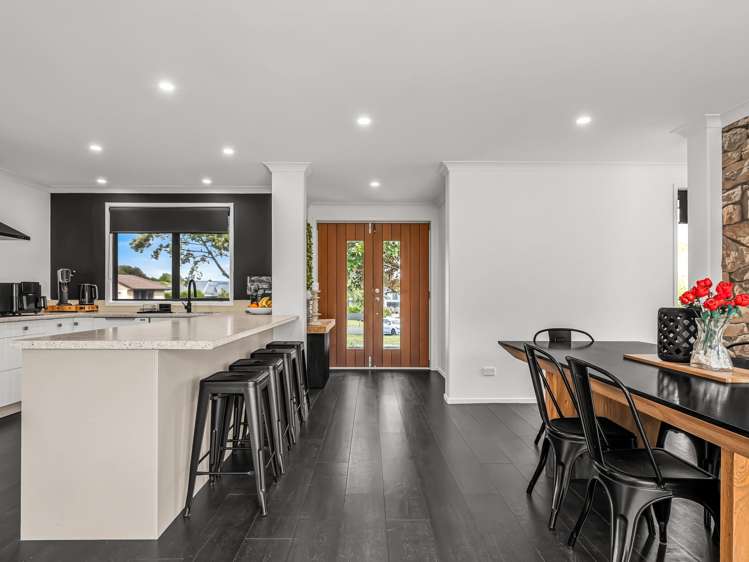 73 Rexford Heights_4