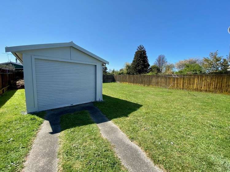 15 Cramond Street Tokoroa_7