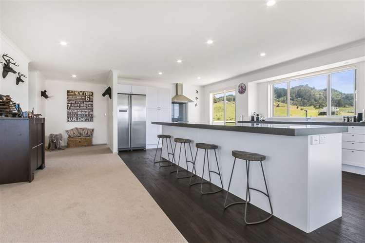 14 Tohora View Waihi Beach_6