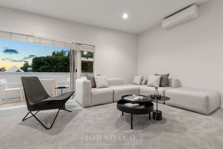 1c Loch Street Remuera_7