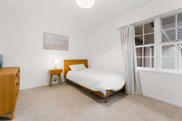 79 Manuwai Drive Matua_19